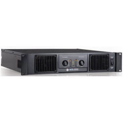RCF HPS1500