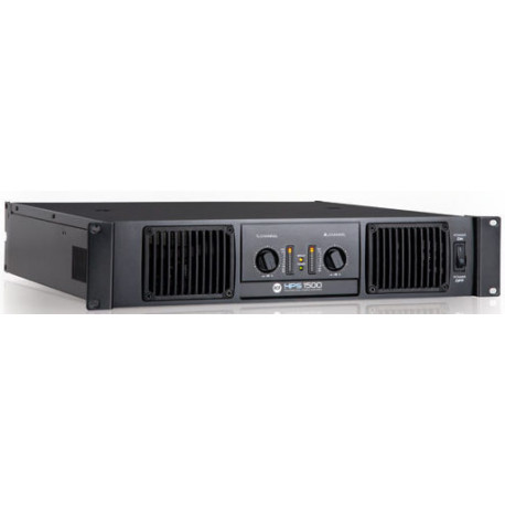 RCF HPS1500