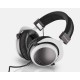 Beyerdynamic T70