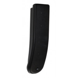 RCF MQ100LB