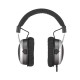 Beyerdynamic T70
