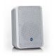 RCF MONITOR 44T W