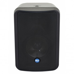 RCF MONITOR 55