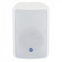 RCF MONITOR55W