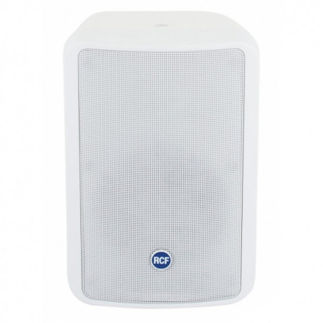 RCF MONITOR55W