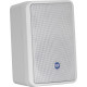 RCF MONITOR33WT
