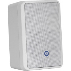 RCF MONITOR33WT
