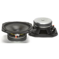 RCF L8S800
