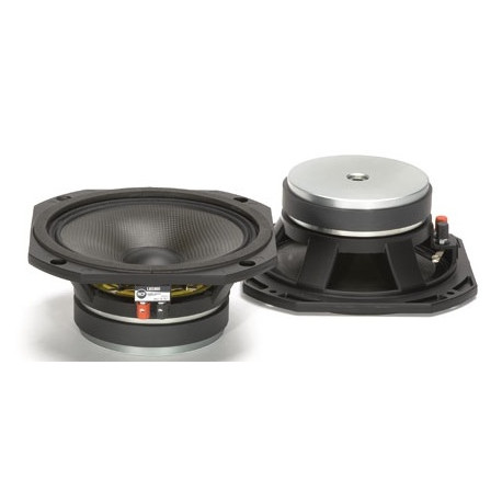 RCF L8S800