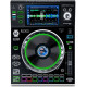 DENON SC5000 PRIME