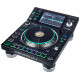 DENON SC5000 PRIME