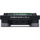 DENON SC5000 PRIME
