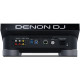 DENON SC5000 PRIME