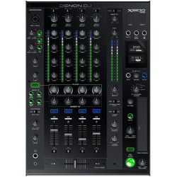 DENON X1800 PRIME