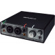 ROLAND RUBIX22