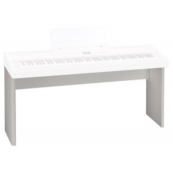 ROLAND KSC80WH