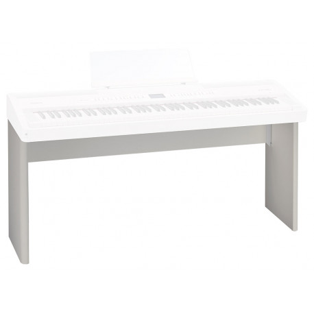 ROLAND KSC80WH