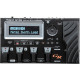ROLAND GR55SBK