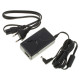 BOSS PSB-230EU 