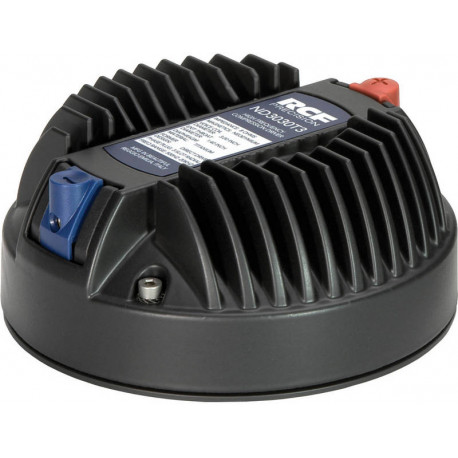 RCF ND3030-T3