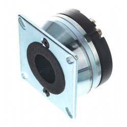 RCF ND1411-M
