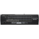PRESONUS STUDIOLIVE 24 Series III