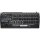 PRESONUS STUDIOLIVE 16 Series III