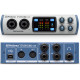 PRESONUS Studio 2|6 USB