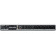 PRESONUS QUANTUM