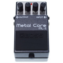 BOSS ML-2