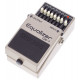 BOSS GE-7