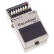 BOSS GE-7