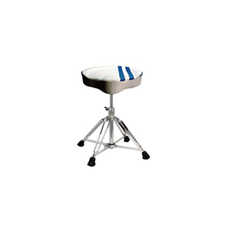 MAXTONE Taiwan TFL837/H WH
