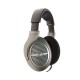 Sennheiser HD 518
