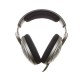 Sennheiser HD 518