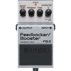 BOSS FB-2