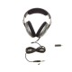 Sennheiser HD 518