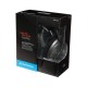 Sennheiser HD 518