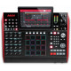 AKAI MPC X