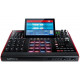AKAI MPC X