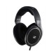 Sennheiser HD 518