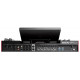 AKAI MPC X