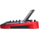 AKAI MPC X