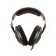 Sennheiser HD 518