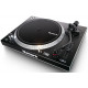 NUMARK NTX1000