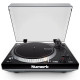 NUMARK NTX1000