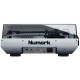 NUMARK NTX1000