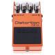BOSS DS-1X