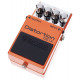 BOSS DS-1X