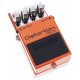 BOSS DS-1X
